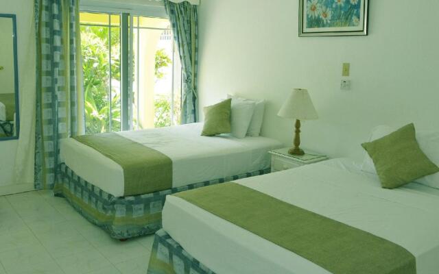 Ayurveda Resort