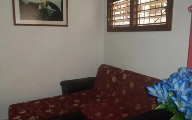 Apartamento Acanda - 50 Meters To Havana Malecon