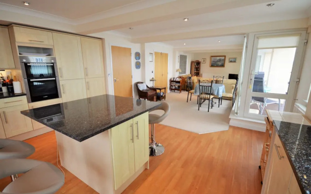 52 Napoleons Landing