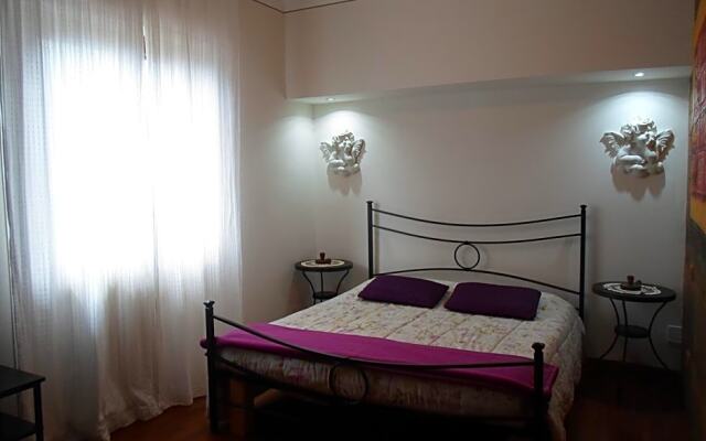 Antica Trattoria del Boden