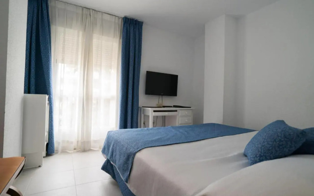 Hotel Pozo del Duque II