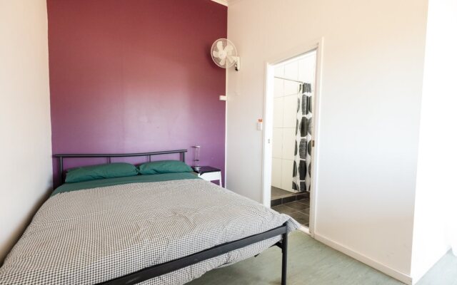 Hunter Valley YHA - Hostel