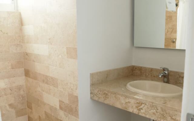 Hotel Grand Centurion