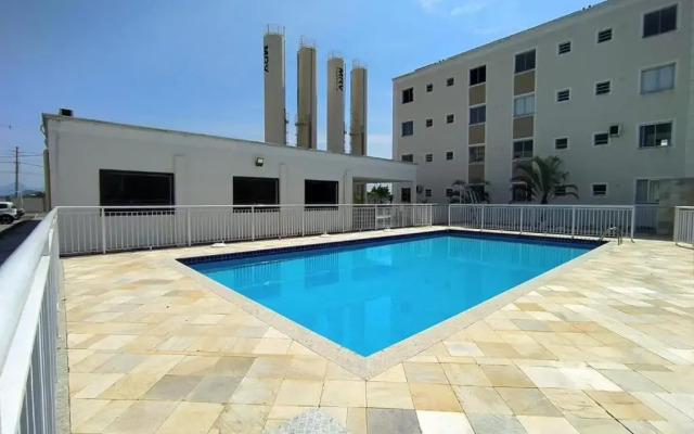 MAR & SOL Apartamentos I - Free Wi-Fi