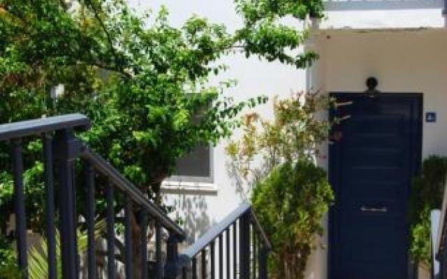 Holiday Home Akamas D1