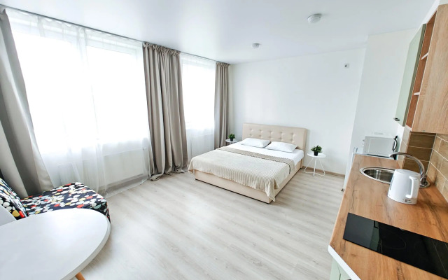 Good House (Гуд Хаус) на улице Советская 64