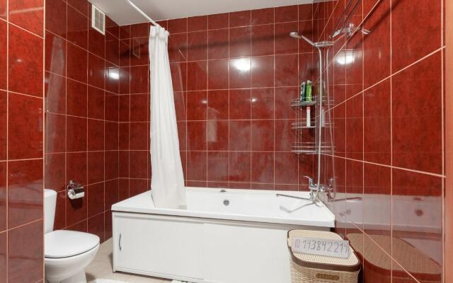 Vita (Вита) на шоссе Хорошёвское 12 корпус 1