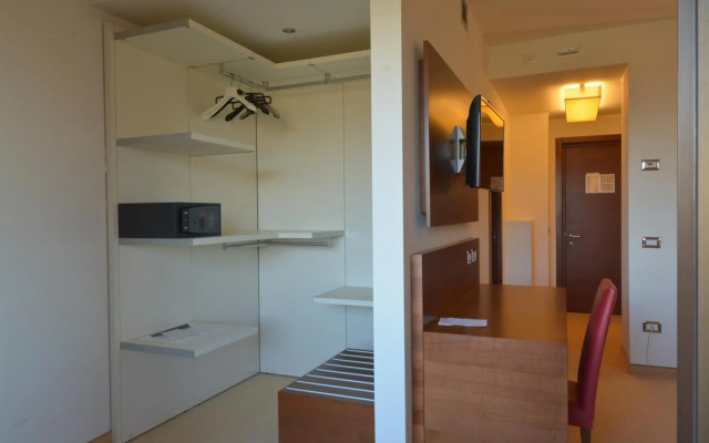 Il Gentiluomo Hotel & SPA