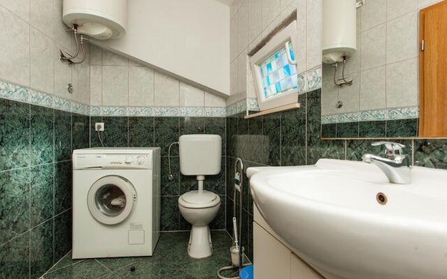Holiday House Beata