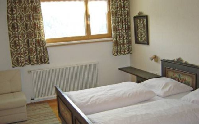 Pension Tannenbaum