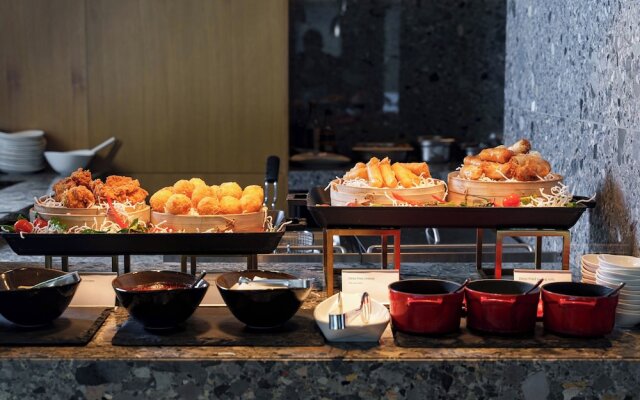 L7 West Lake Hanoi By Lotte - L7 Residences