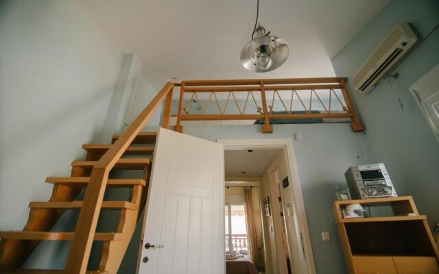 Dreamcatcher Luxury Villa, 1 min walk to beach