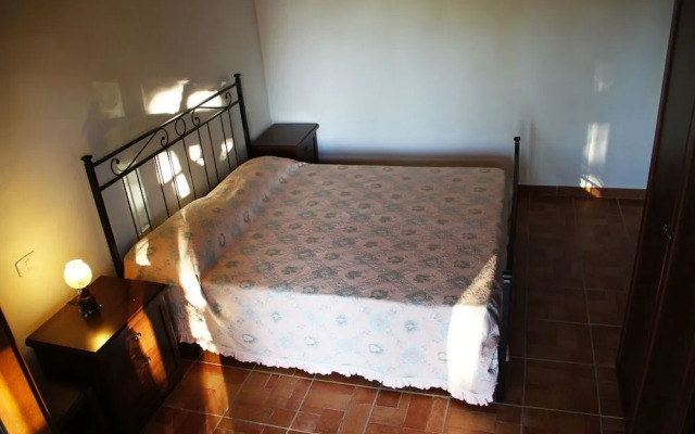 Agriturismo San Mauro