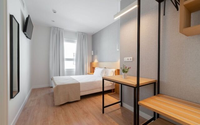 Hotel Condado