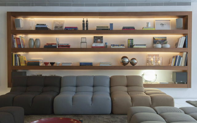 Alexandra Barcelona Hotel, Curio Collection by Hilton