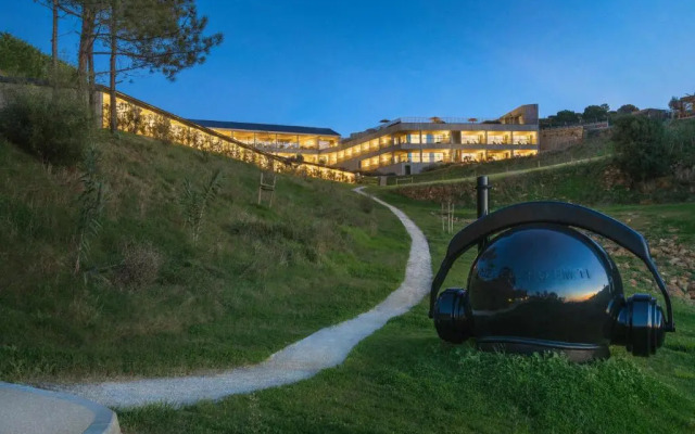 Immerso Hotel, a Member of Design Hotels