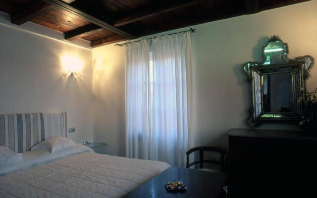 Locanda Tramonti