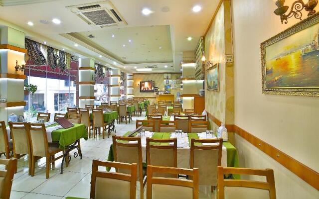 Ayma 2