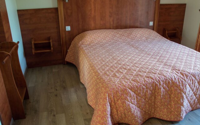 Cosy Holiday Home in Castelnaud-la-chapelle