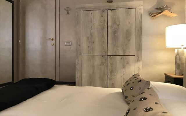 Residenza al Borgo Antico