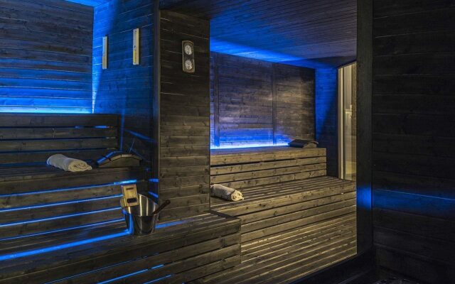 Borgo San Barbato Resort Spa & Golf