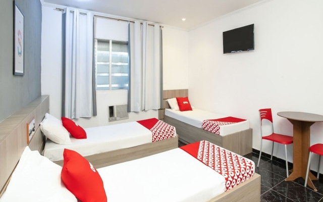 Hotel Belém