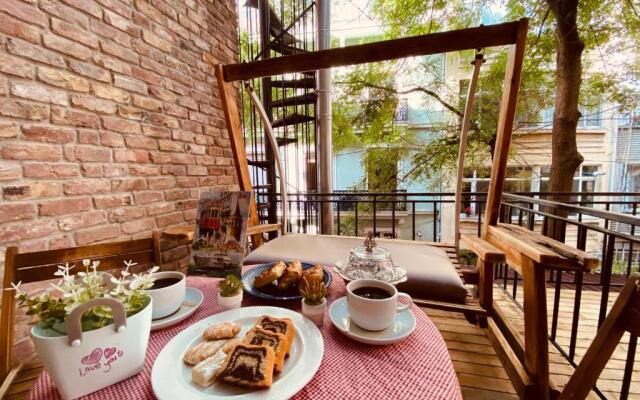 Siesta Premium Hotel