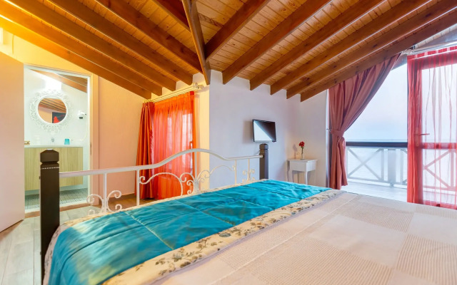 Tasada Otel
