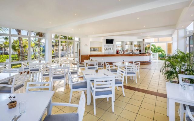 Melia Cayo Coco (Adults Only)