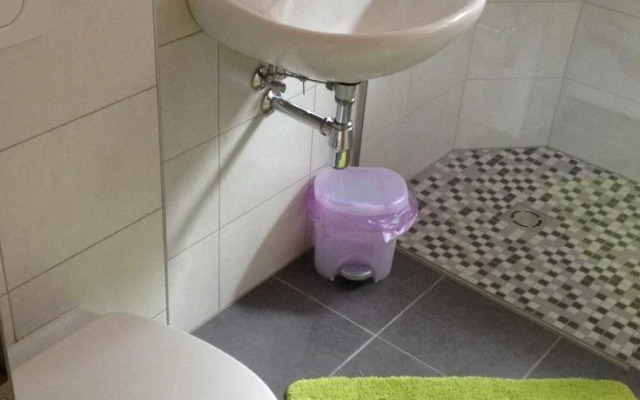 Jausenstation Edelweiß