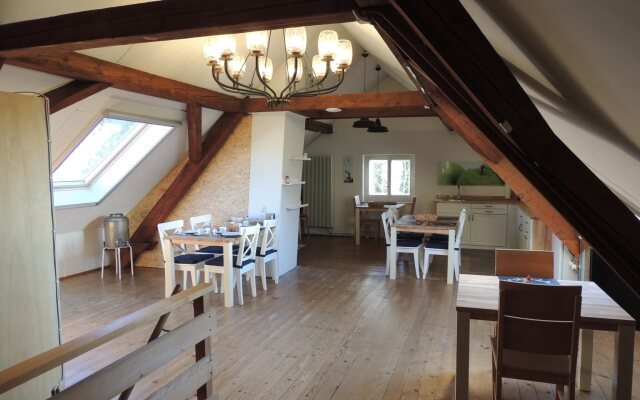 Spring Inn