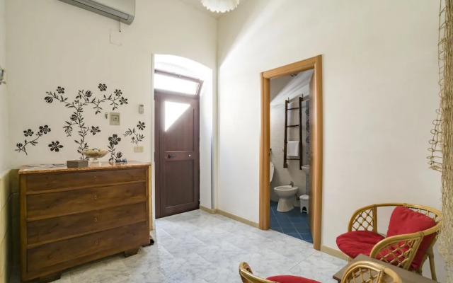 La Dimora di Mara