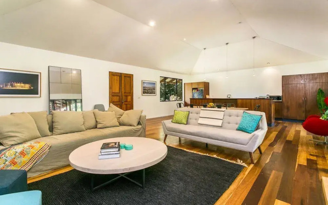Bali Villa 52