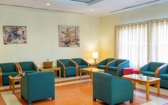 Flag Hotel Guimaraes Fafe