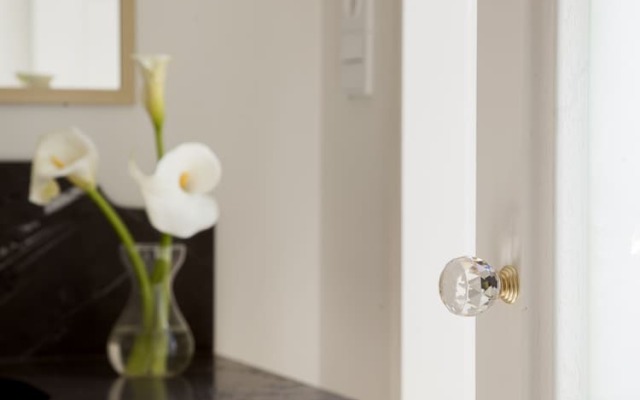 Gran Hotel Brillante