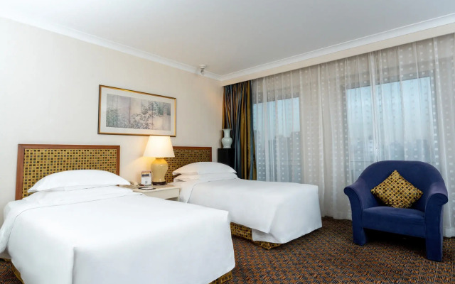 Grand Skylight Hotel Royal