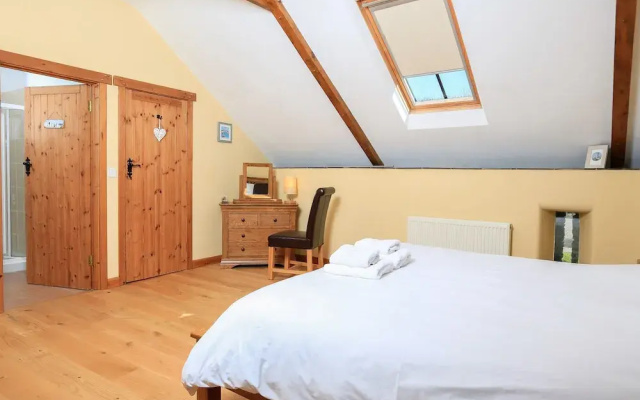 Cowslip Cottage