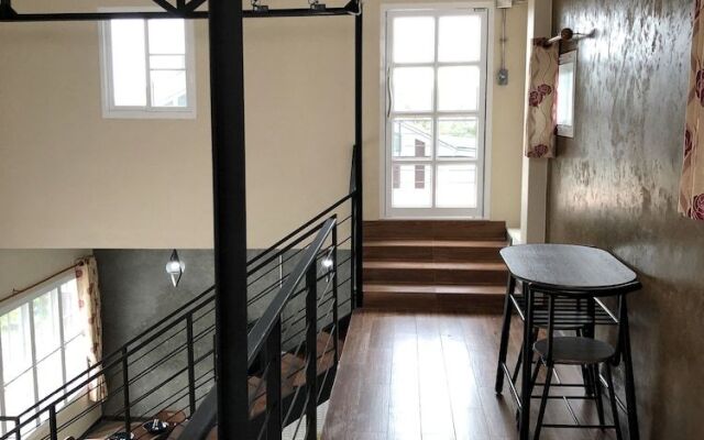 The Beaf Home khaokho