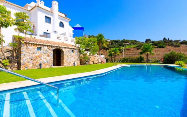 House Creativo Baden