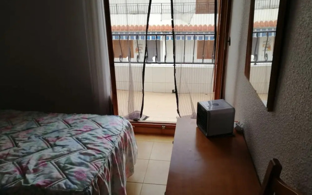 Apartamento Conchi
