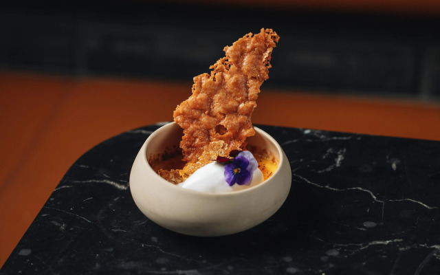 Radisson Blu Hotel, London Leicester Square