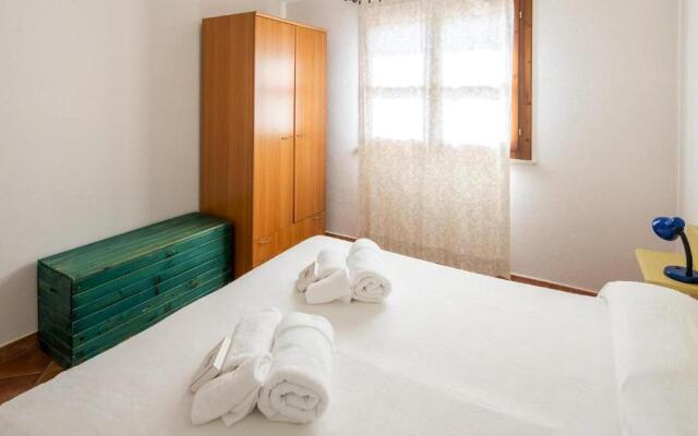 Welcomely - Il Borghetto 3