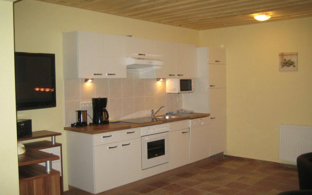 Sylpaulerhof