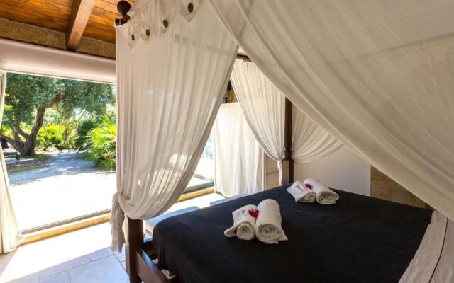 VILLA MANCO 12, Emma Villas