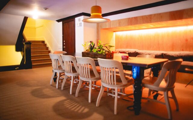 The Clyde Hotel Portland by Kasa Living