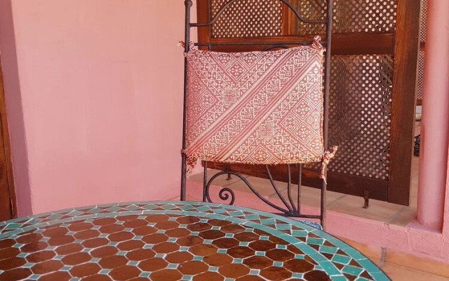 Hotel Capela das Artes