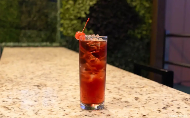 Hotel Grand One Plaza