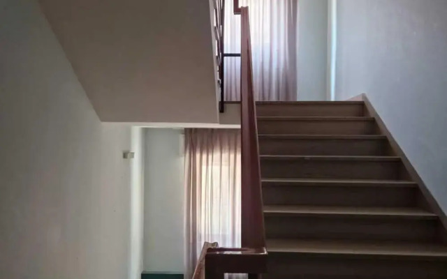 Hotel Dogana