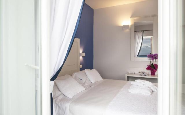 Miramare Sea Resort & Spa