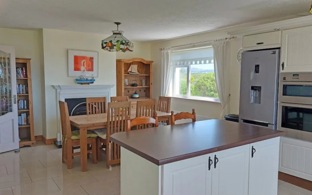 Southland Holiday Home